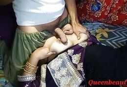 Indian beurette arab sexy cumshots